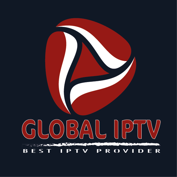 Global IPTV