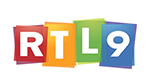 RTL9.png