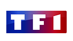 TF1-1.png