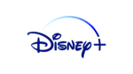 disney-logo-1.png